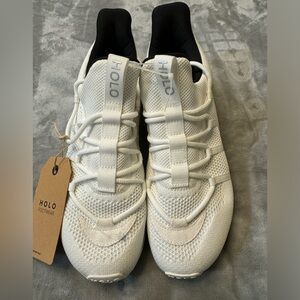 Holo Eco Men Sneakers size 10